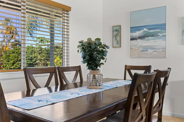 $1,200,000 | 73-4357 Kehau Nani Street, Kailua-Kona, HI 96740