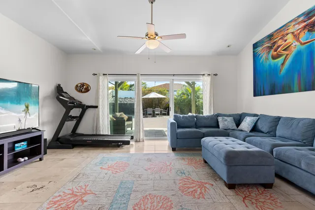 $1,200,000 | 73-4357 Kehau Nani Street, Kailua-Kona, HI 96740
