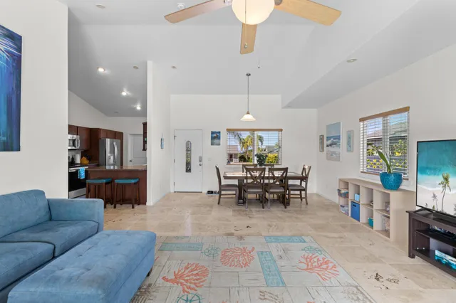 $1,200,000 | 73-4357 Kehau Nani Street, Kailua-Kona, HI 96740