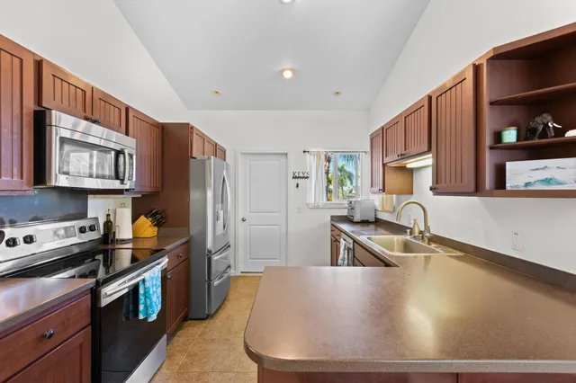 $1,200,000 | 73-4357 Kehau Nani Street, Kailua-Kona, HI 96740