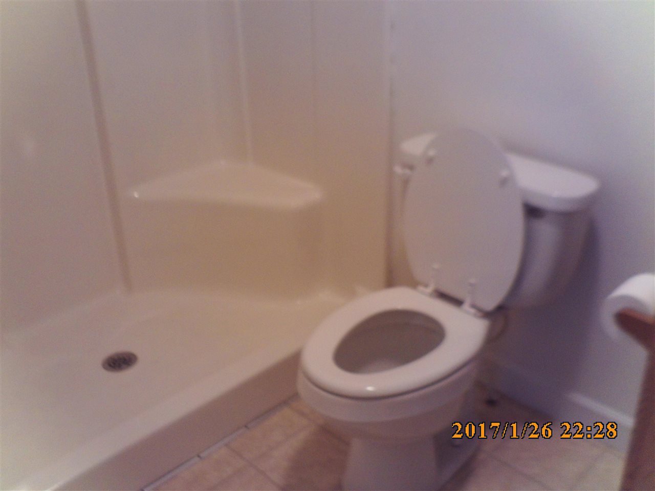 1775 Hazel Road Harrison, MI 48625 - Photo 13 of 24 Gallery Image 13