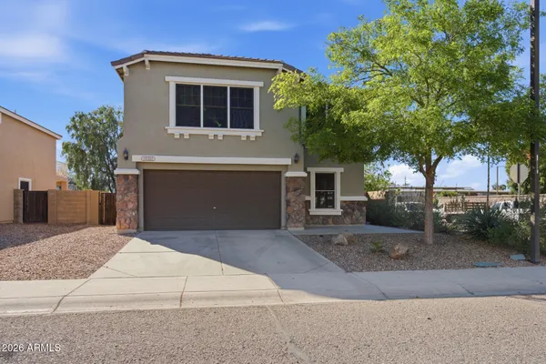 $420,000 | 16352 North 172nd Lane, Surprise, AZ 85388