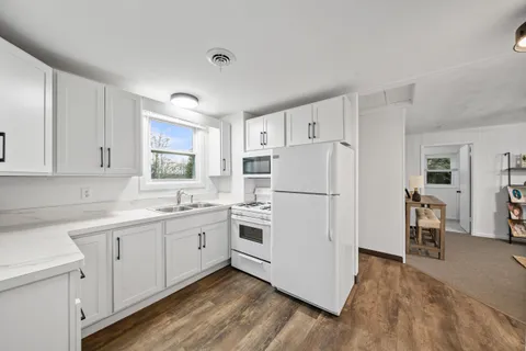 $405,000 | N3358 Hawthorn Road, Geneva, WI 53147