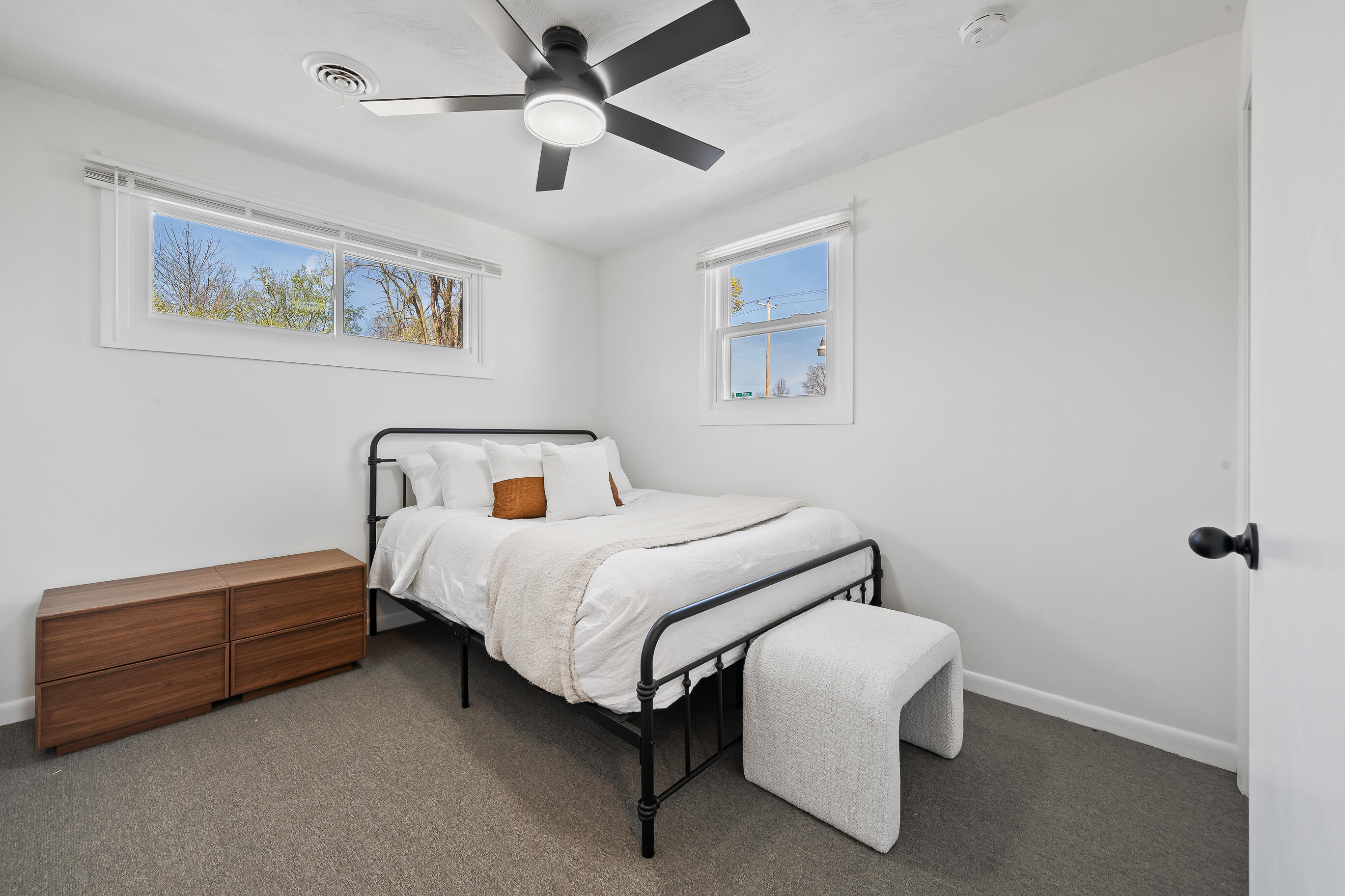 N3358 Hawthorn Road Geneva, WI 53147 - Photo 13 of 46 N3358 Hawthorn-22