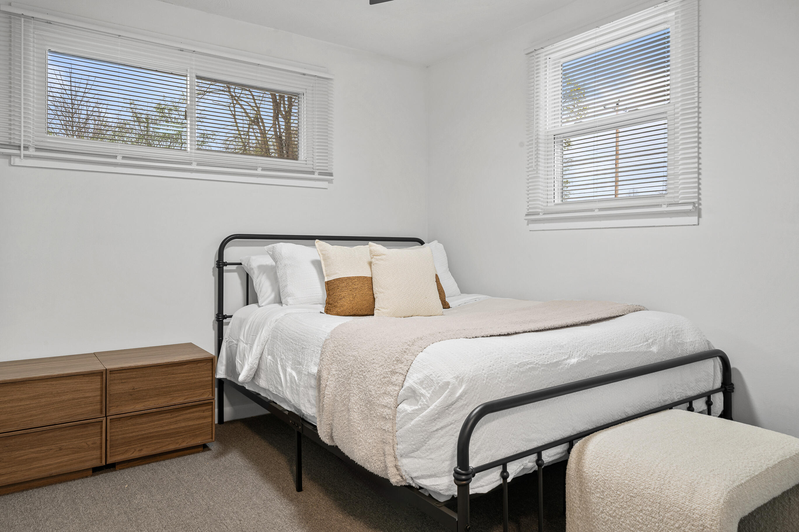 N3358 Hawthorn Road Geneva, WI 53147 - Photo 14 of 46 N3358 Hawthorn-23