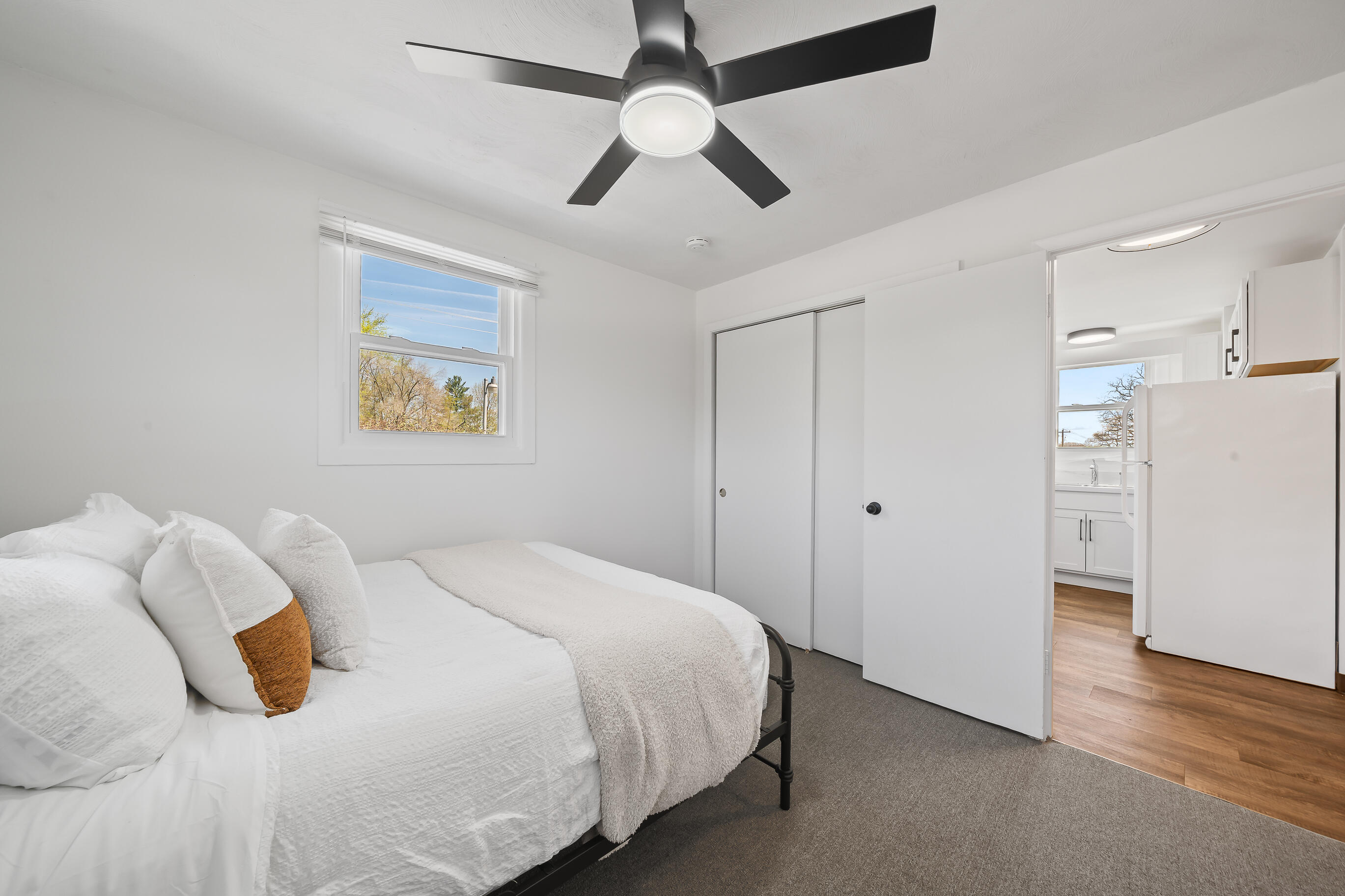 N3358 Hawthorn Road Geneva, WI 53147 - Photo 15 of 46 N3358 Hawthorn-24