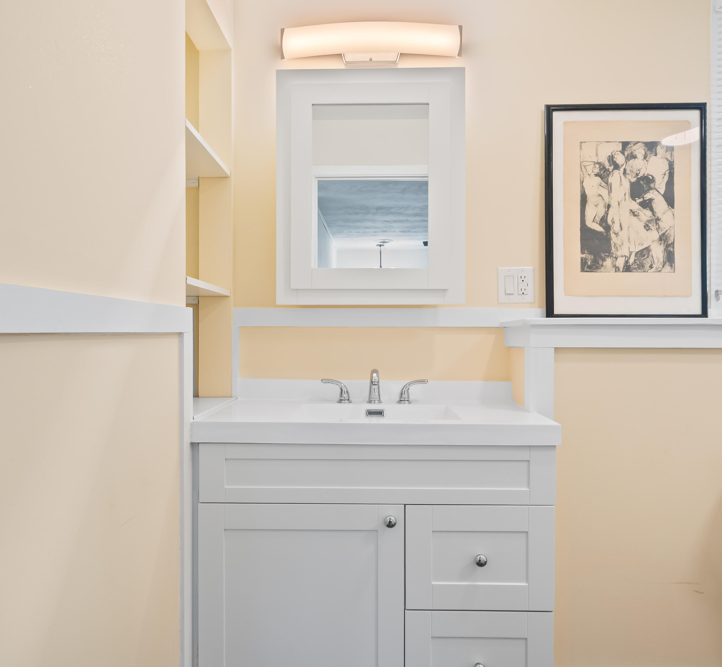 N3358 Hawthorn Road Geneva, WI 53147 - Photo 16 of 46 N3358 Hawthorn-25