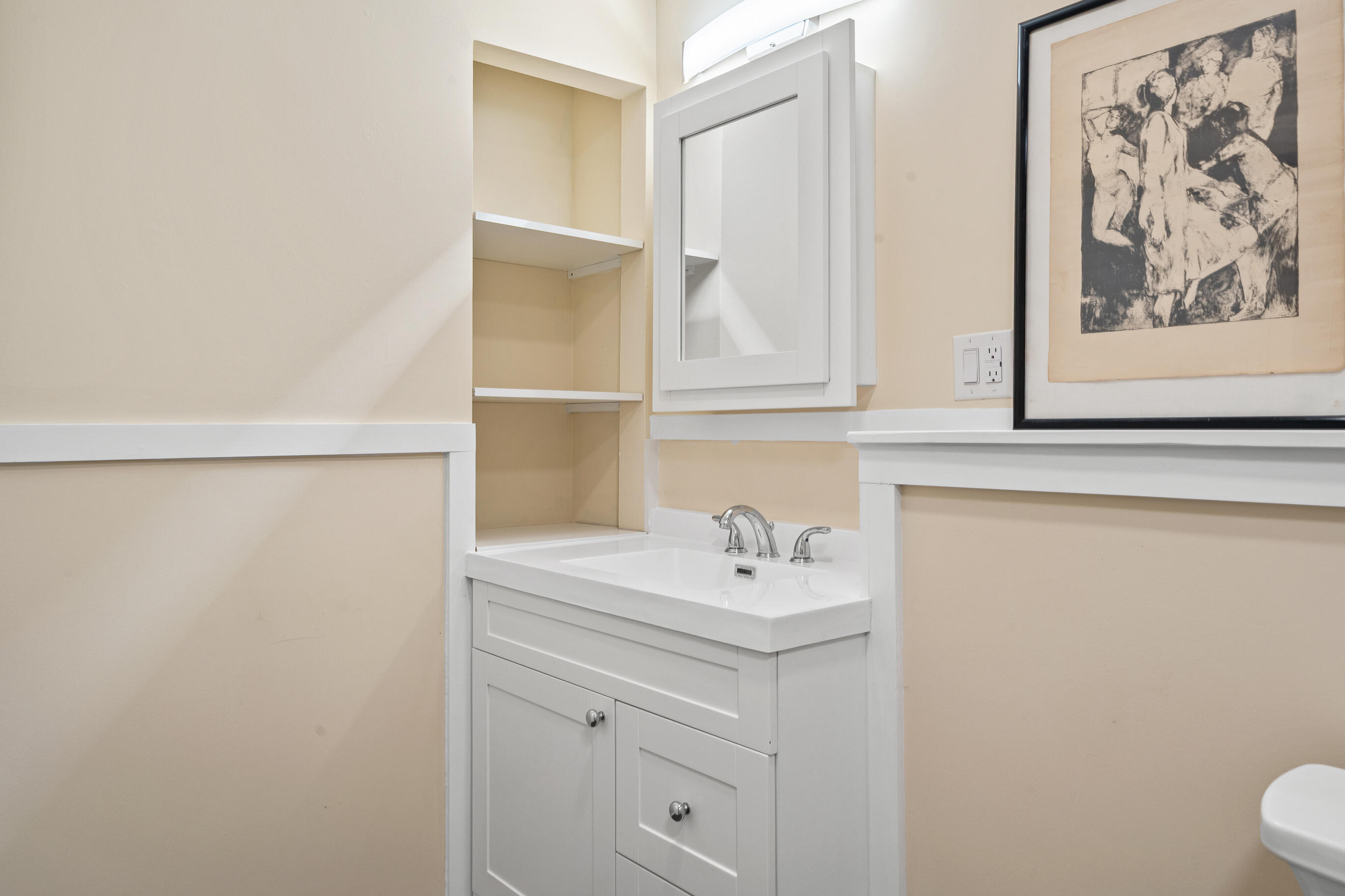 N3358 Hawthorn Road Geneva, WI 53147 - Photo 17 of 46 N3358 Hawthorn-26