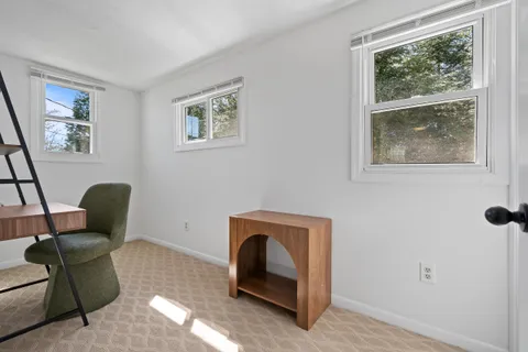 $405,000 | N3358 Hawthorn Road, Geneva, WI 53147