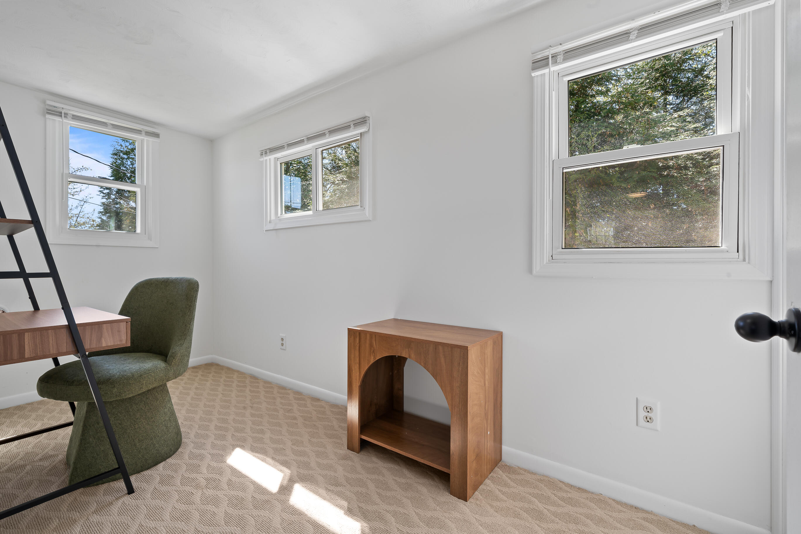 N3358 Hawthorn Road Geneva, WI 53147 - Photo 20 of 46 N3358 Hawthorn-29