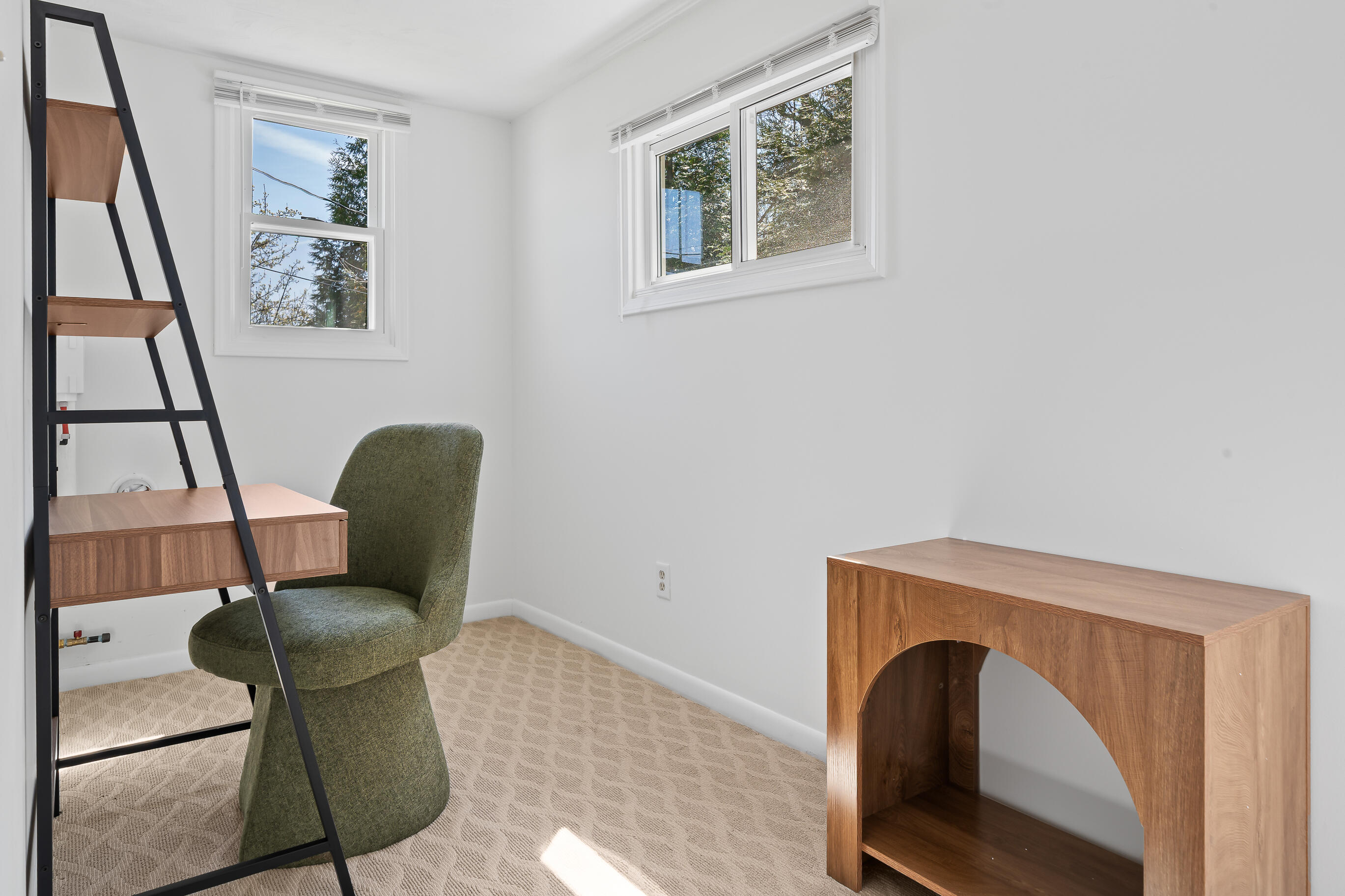 N3358 Hawthorn Road Geneva, WI 53147 - Photo 21 of 46 N3358 Hawthorn-30