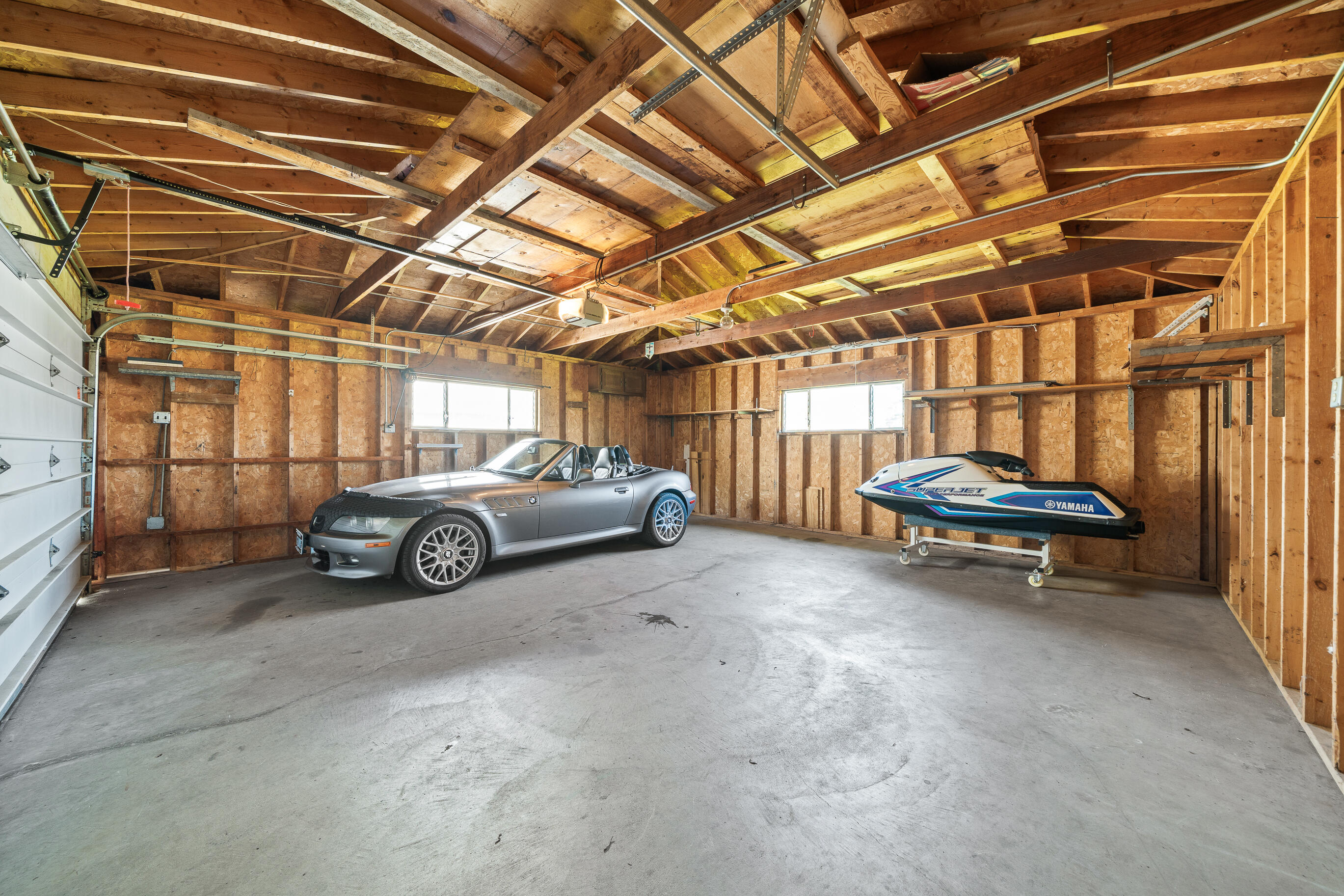 N3358 Hawthorn Road Geneva, WI 53147 - Photo 23 of 46 N3358 Hawthorn-32