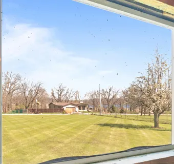 $405,000 | N3358 Hawthorn Road, Geneva, WI 53147