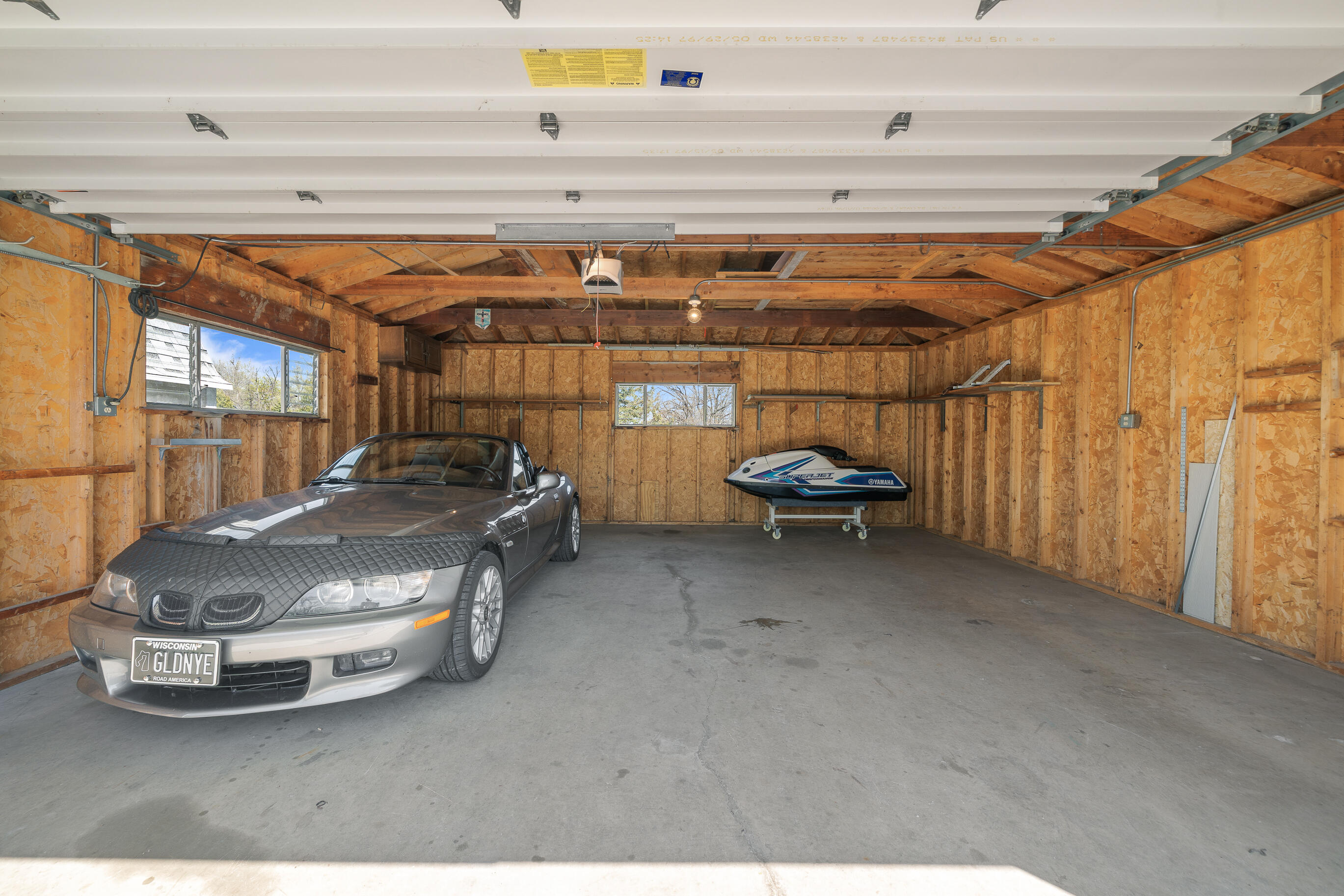 N3358 Hawthorn Road Geneva, WI 53147 - Photo 25 of 46 N3358 Hawthorn-34