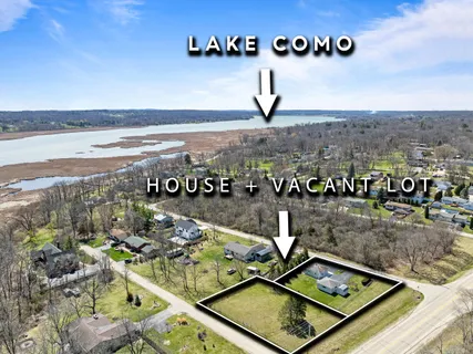 $405,000 | N3358 Hawthorn Road, Geneva, WI 53147