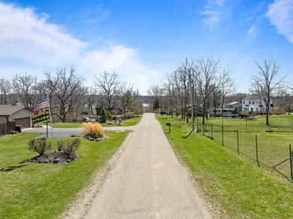 $405,000 | N3358 Hawthorn Road, Geneva, WI 53147
