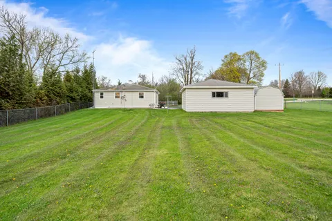 $405,000 | N3358 Hawthorn Road, Geneva, WI 53147