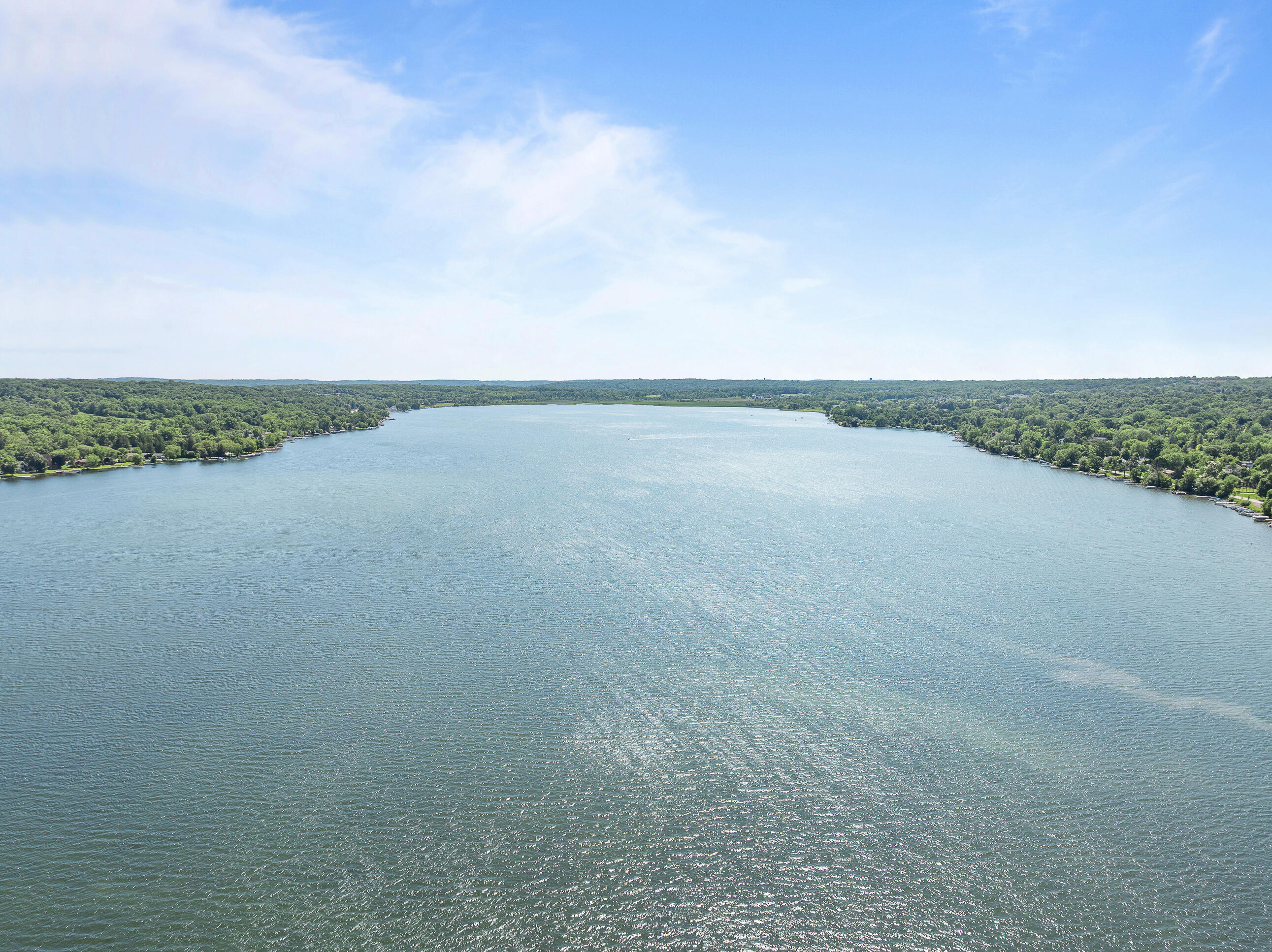 N3358 Hawthorn Road Geneva, WI 53147 - Photo 37 of 46 N3358 Hawthorn-40