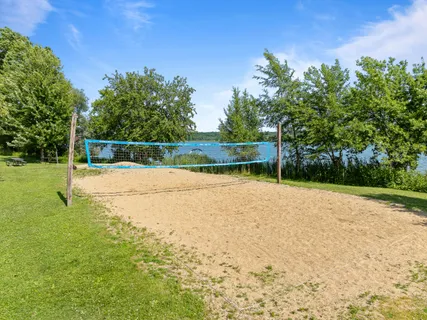 $405,000 | N3358 Hawthorn Road, Geneva, WI 53147