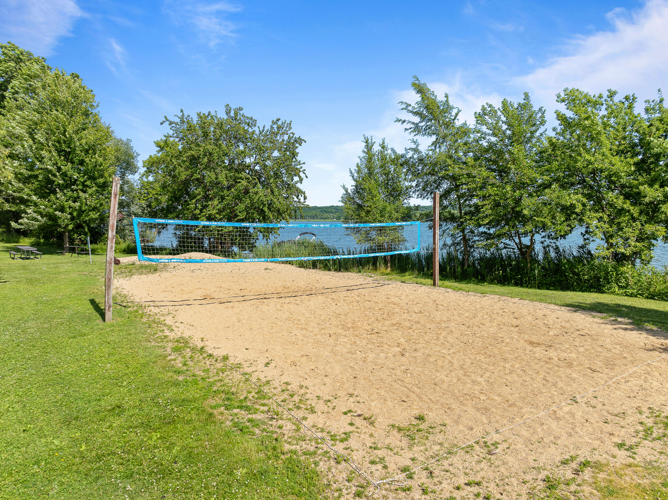 N3358 Hawthorn Road Geneva, WI 53147 - Photo 39 of 46 N3358 Hawthorn-42