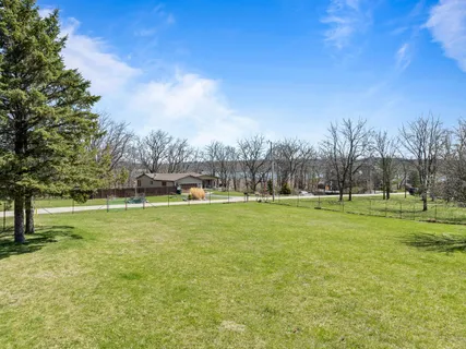 $405,000 | N3358 Hawthorn Road, Geneva, WI 53147
