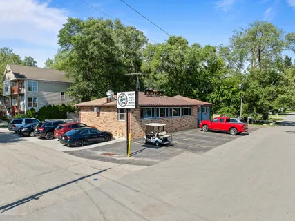 $405,000 | N3358 Hawthorn Road, Geneva, WI 53147