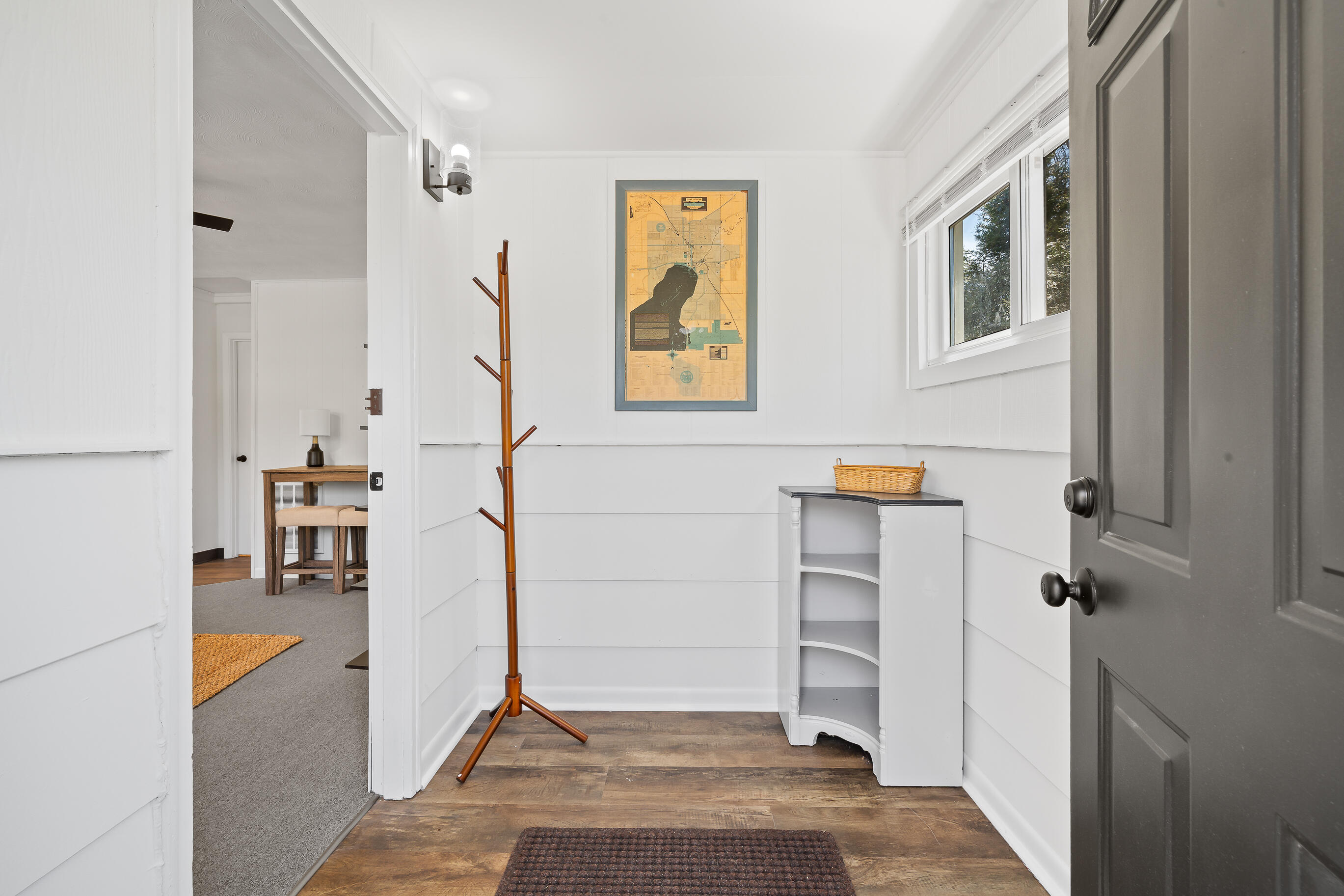 N3358 Hawthorn Road Geneva, WI 53147 - Photo 6 of 46 N3358 Hawthorn-15