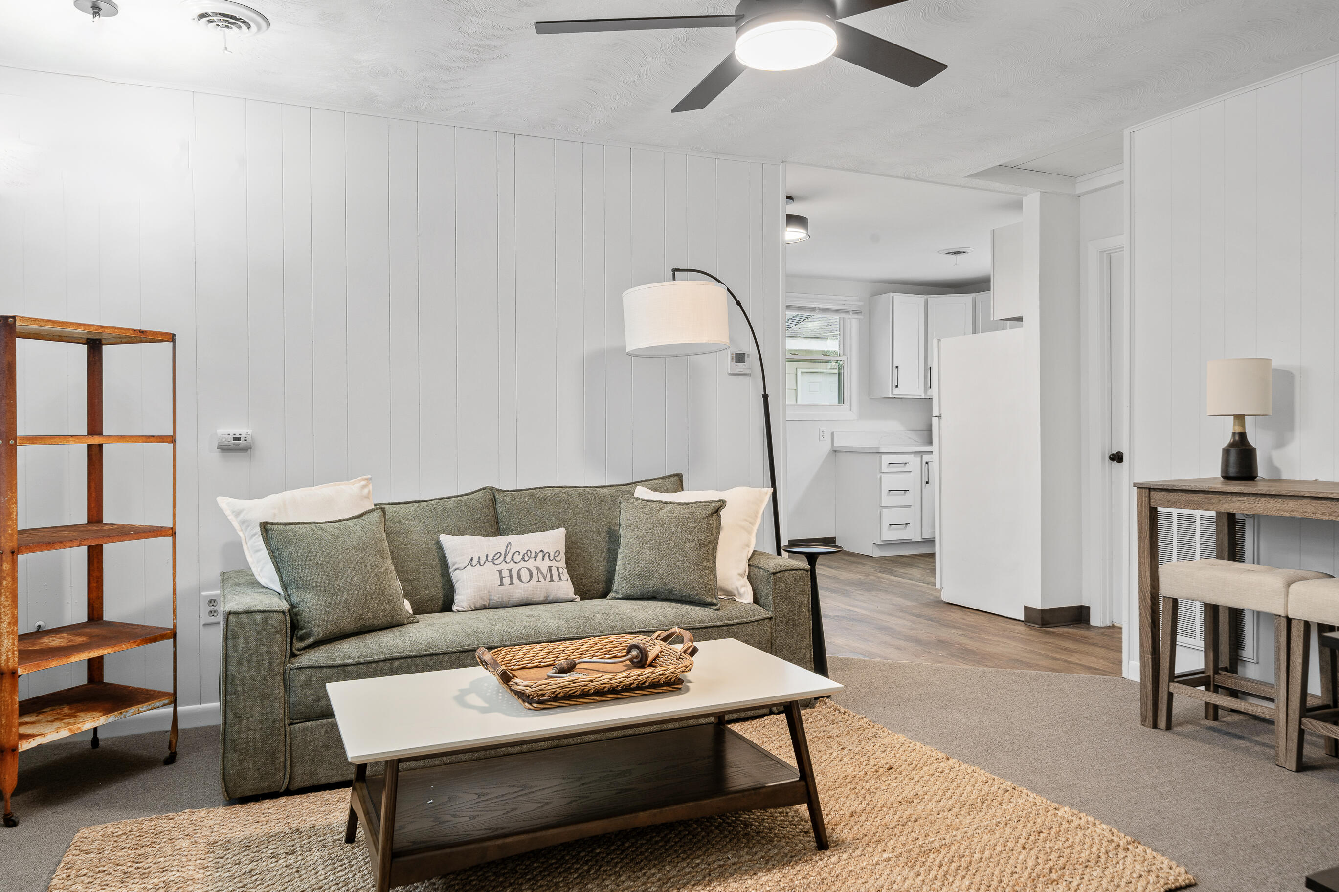 N3358 Hawthorn Road Geneva, WI 53147 - Photo 7 of 46 N3358 Hawthorn-16