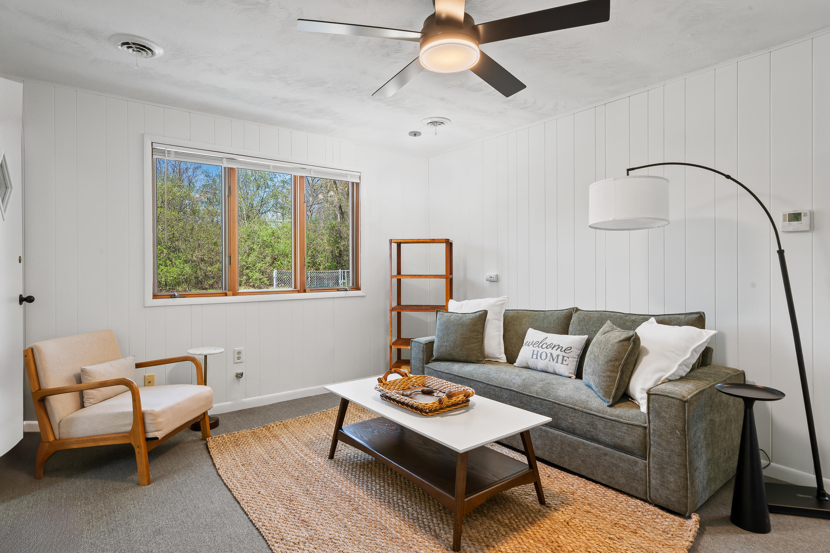 N3358 Hawthorn Road Geneva, WI 53147 - Photo 8 of 46 N3358 Hawthorn-17