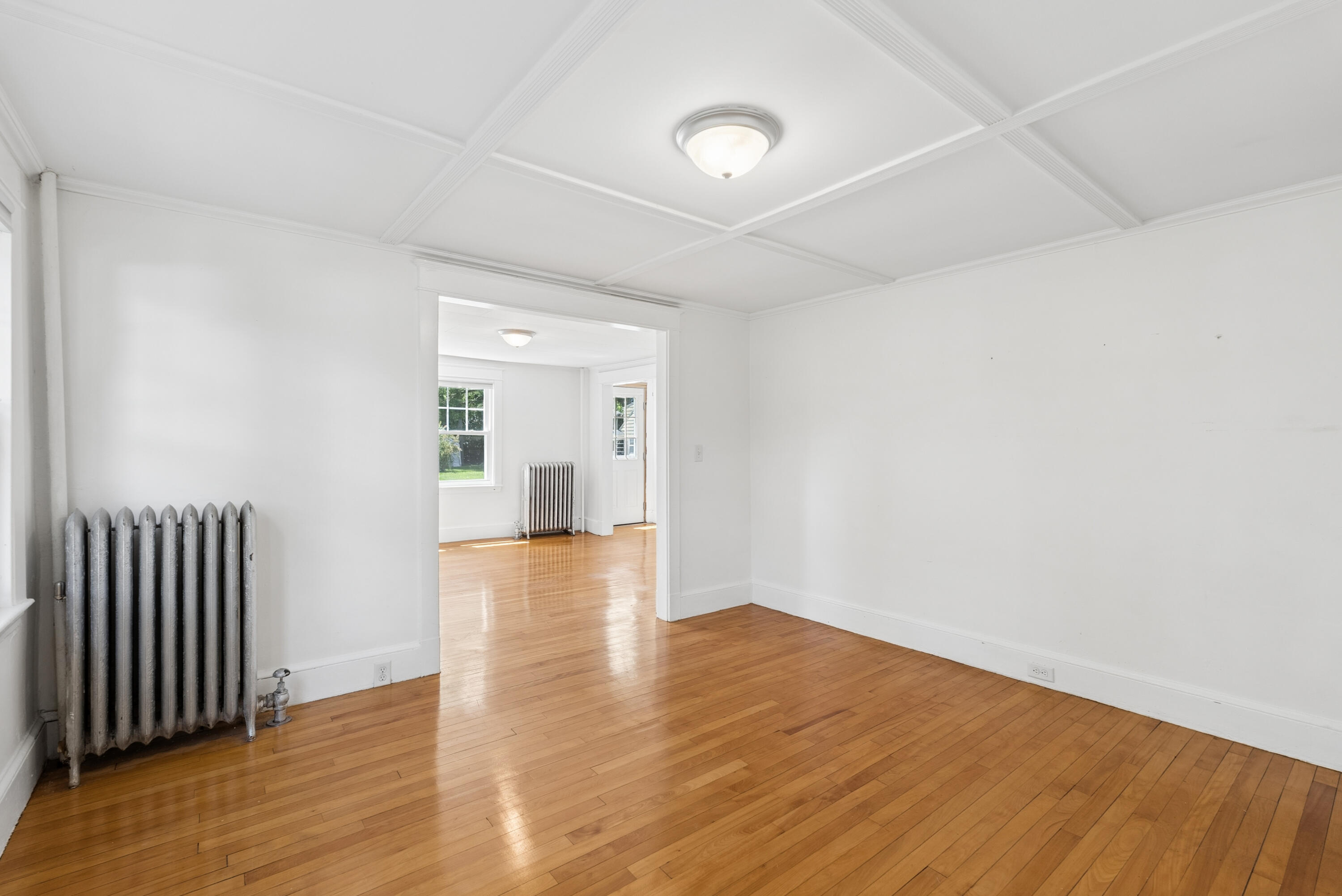 13 Wellington Road Portland, ME 04103 - Photo 17 of 43 DSC02387
