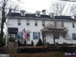 2525 Holicong Road Buckingham, PA 18902 - Photo 1 of 1 Gallery Image 1