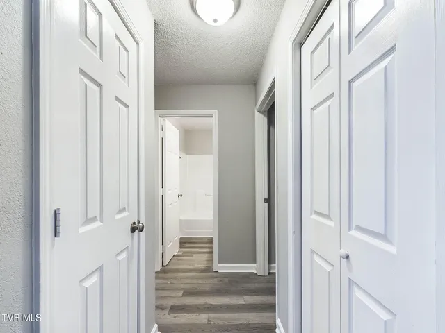 $1,200 | 754 Old Stage Road, Unit A, Church Hill, TN 37642