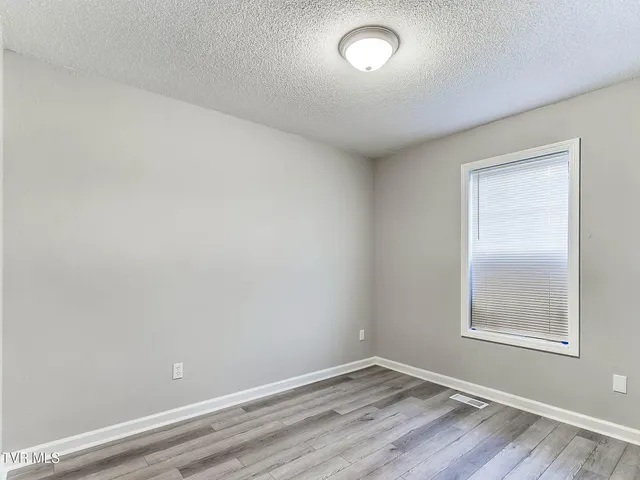 $1,200 | 754 Old Stage Road, Unit A, Church Hill, TN 37642