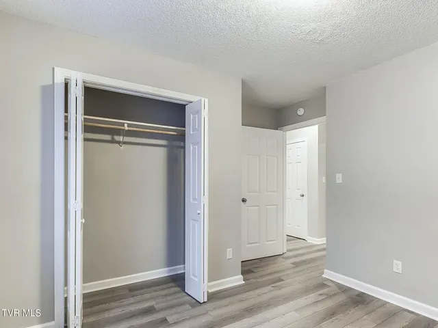 $1,200 | 754 Old Stage Road, Unit A, Church Hill, TN 37642