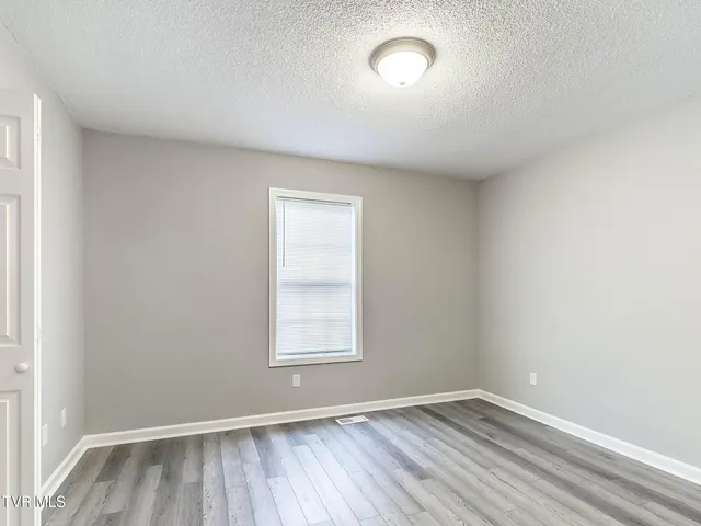 $1,200 | 754 Old Stage Road, Unit A, Church Hill, TN 37642