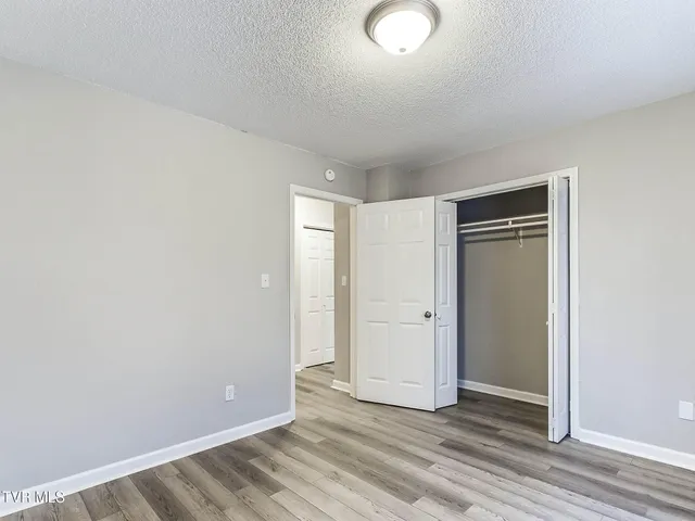 $1,200 | 754 Old Stage Road, Unit A, Church Hill, TN 37642