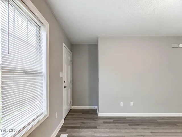 $1,200 | 754 Old Stage Road, Unit A, Church Hill, TN 37642