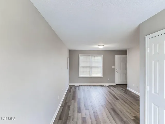 $1,200 | 754 Old Stage Road, Unit A, Church Hill, TN 37642