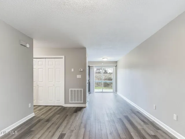 $1,200 | 754 Old Stage Road, Unit A, Church Hill, TN 37642