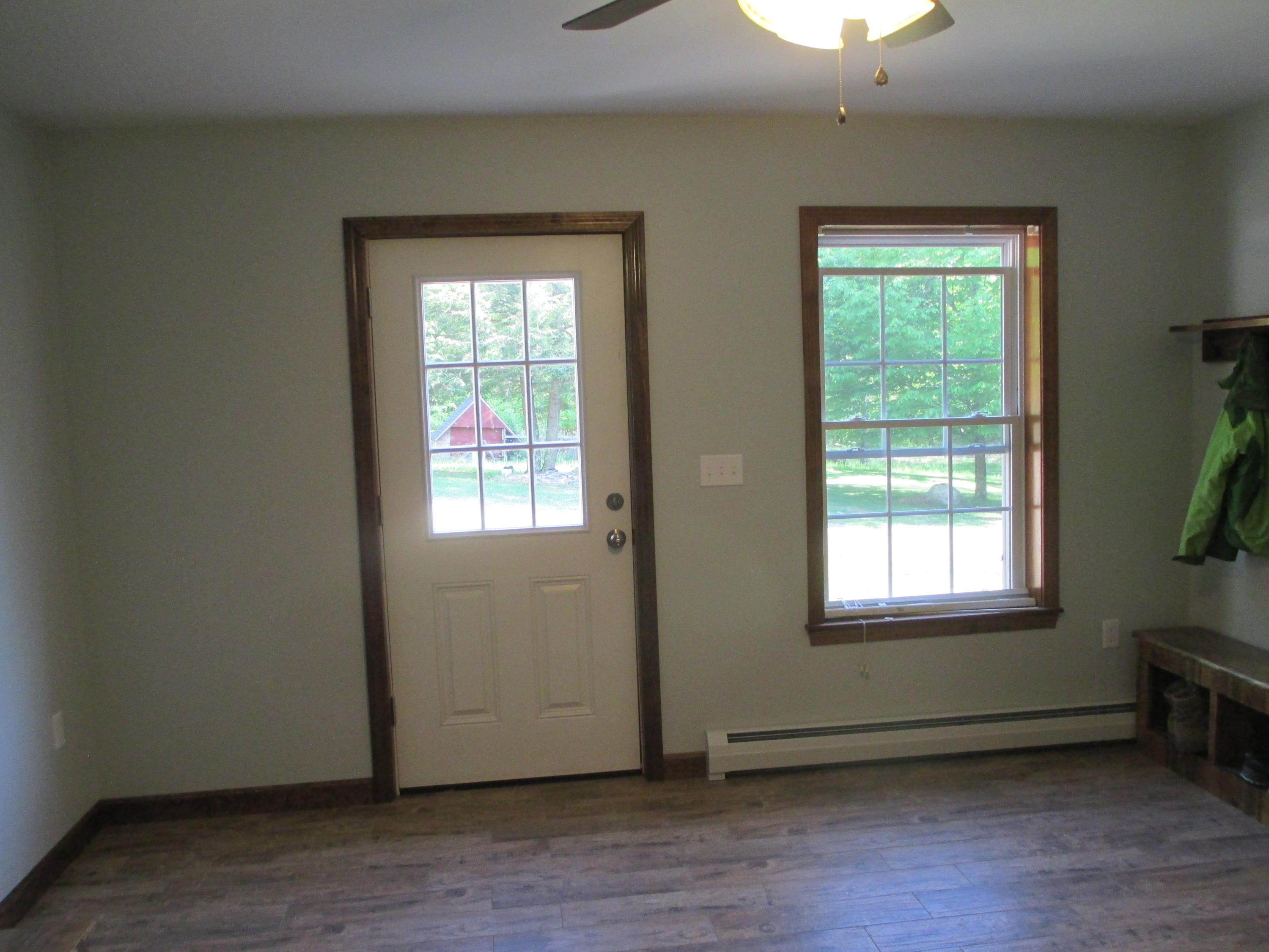 85 Hamm Road Thorndike, ME 04986 - Photo 5 of 12 IMG_7188