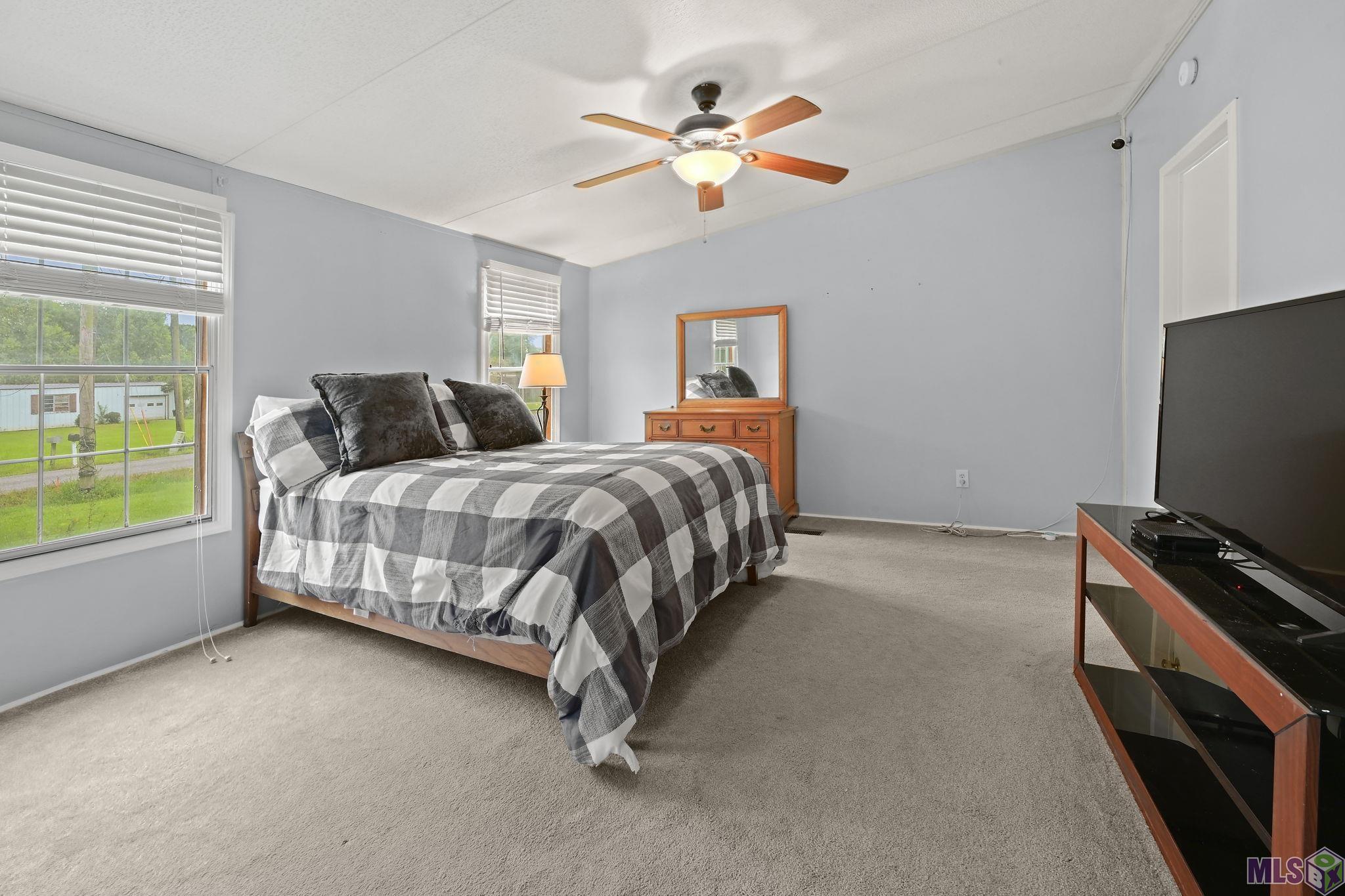 35436 McDaniel Road Geismar, LA 70734 - Photo 10 of 14