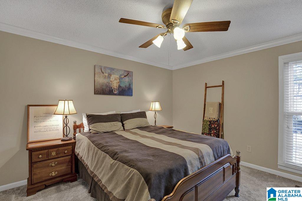 5174 Redfern Way Birmingham, AL 35242 - Photo 15 of 23
