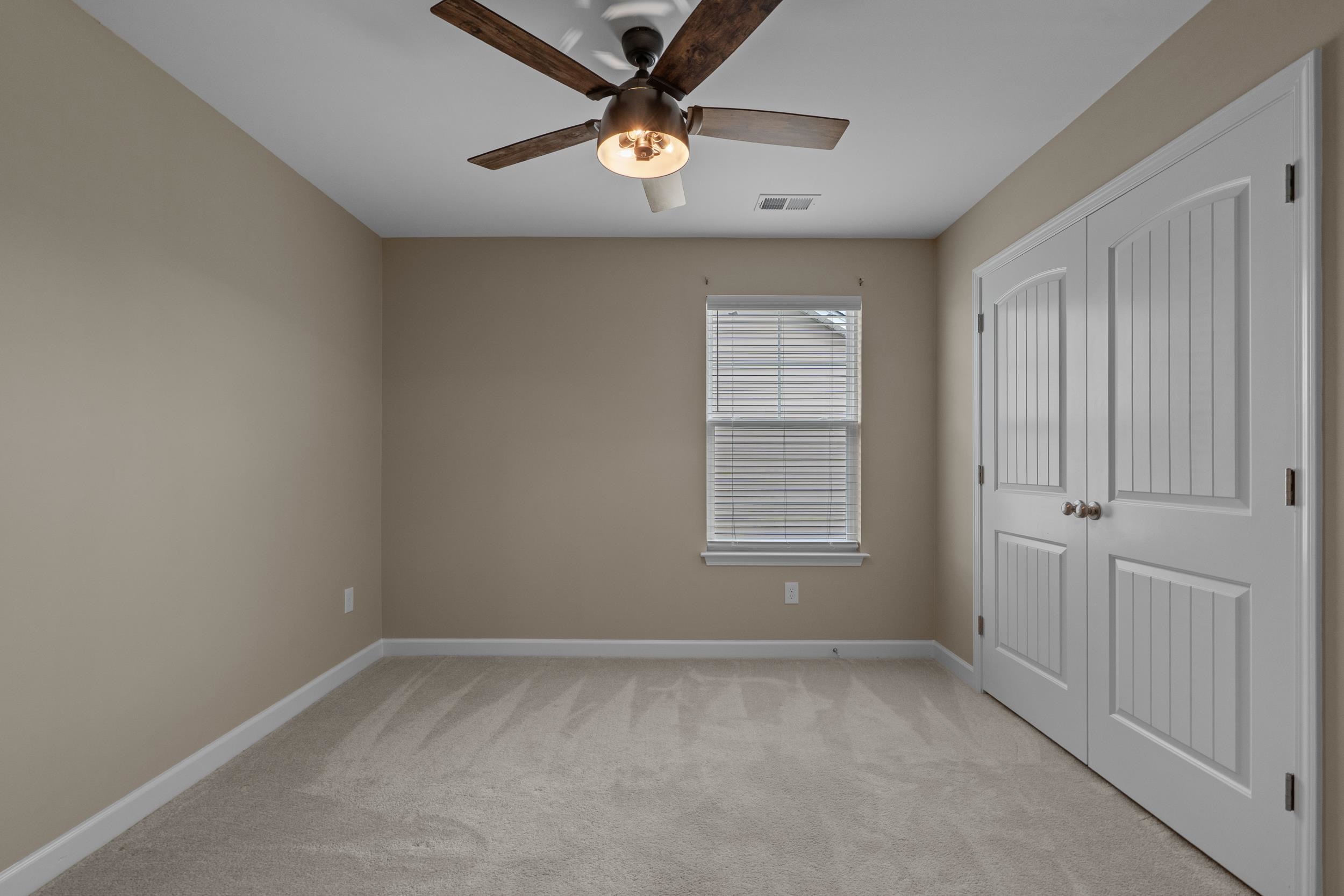 732 Enchantment Loop Myrtle Beach, SC 29588 - Photo 51 of 61