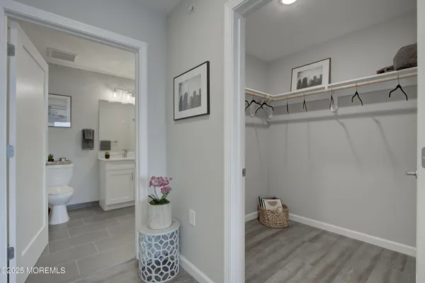 $3,400 | 258 Morris Avenue, Unit 203A, Long Branch, NJ 07740