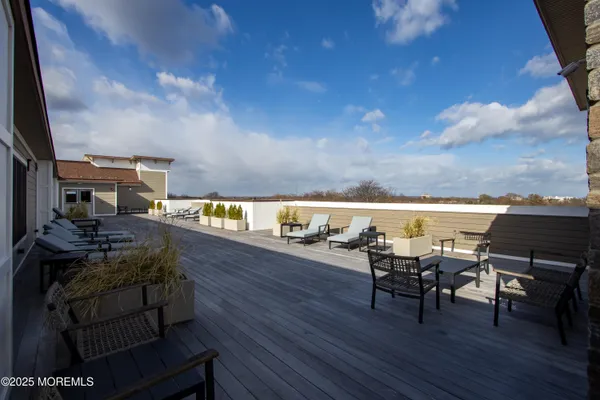 $3,400 | 258 Morris Avenue, Unit 203A, Long Branch, NJ 07740