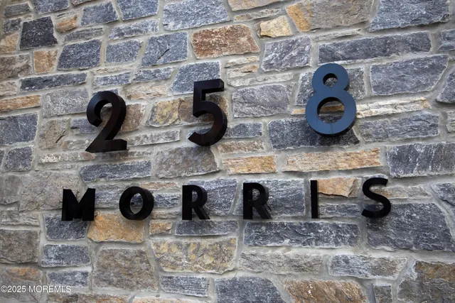 $3,200 | 258 Morris Avenue, Unit 203, Long Branch, NJ 07740