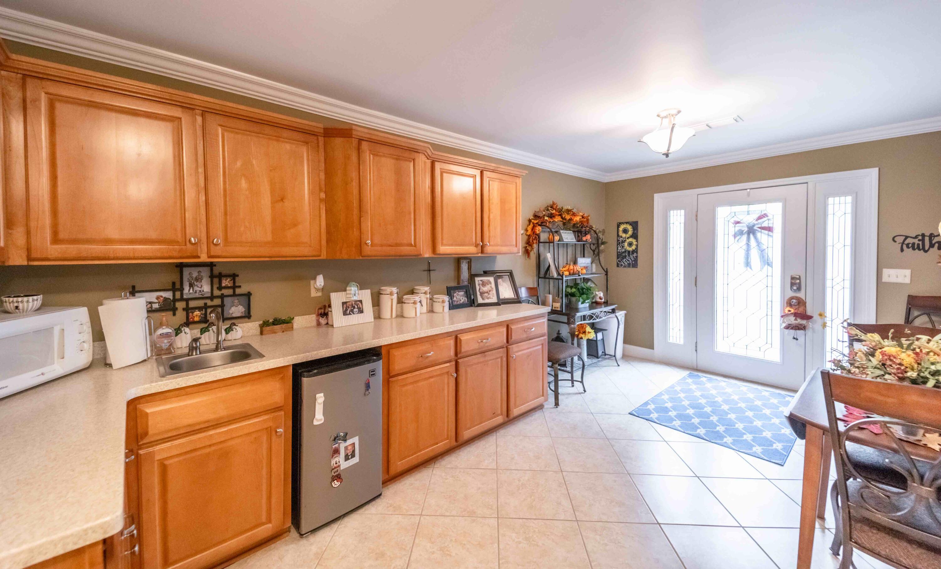2014 Keeney Road Nancy, KY 42544 - Photo 51 of 98 NJ9A813051