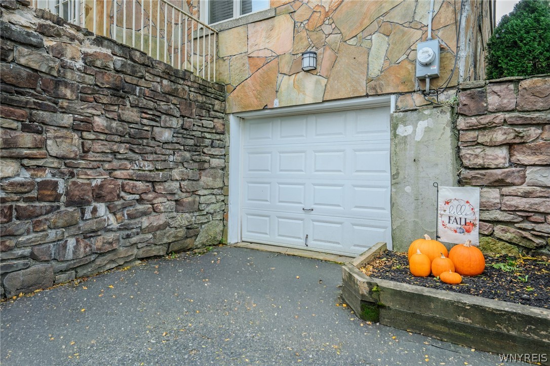 4719 Cottage Road Gasport, NY 14067 - Photo 41 of 47 Gallery Image 41