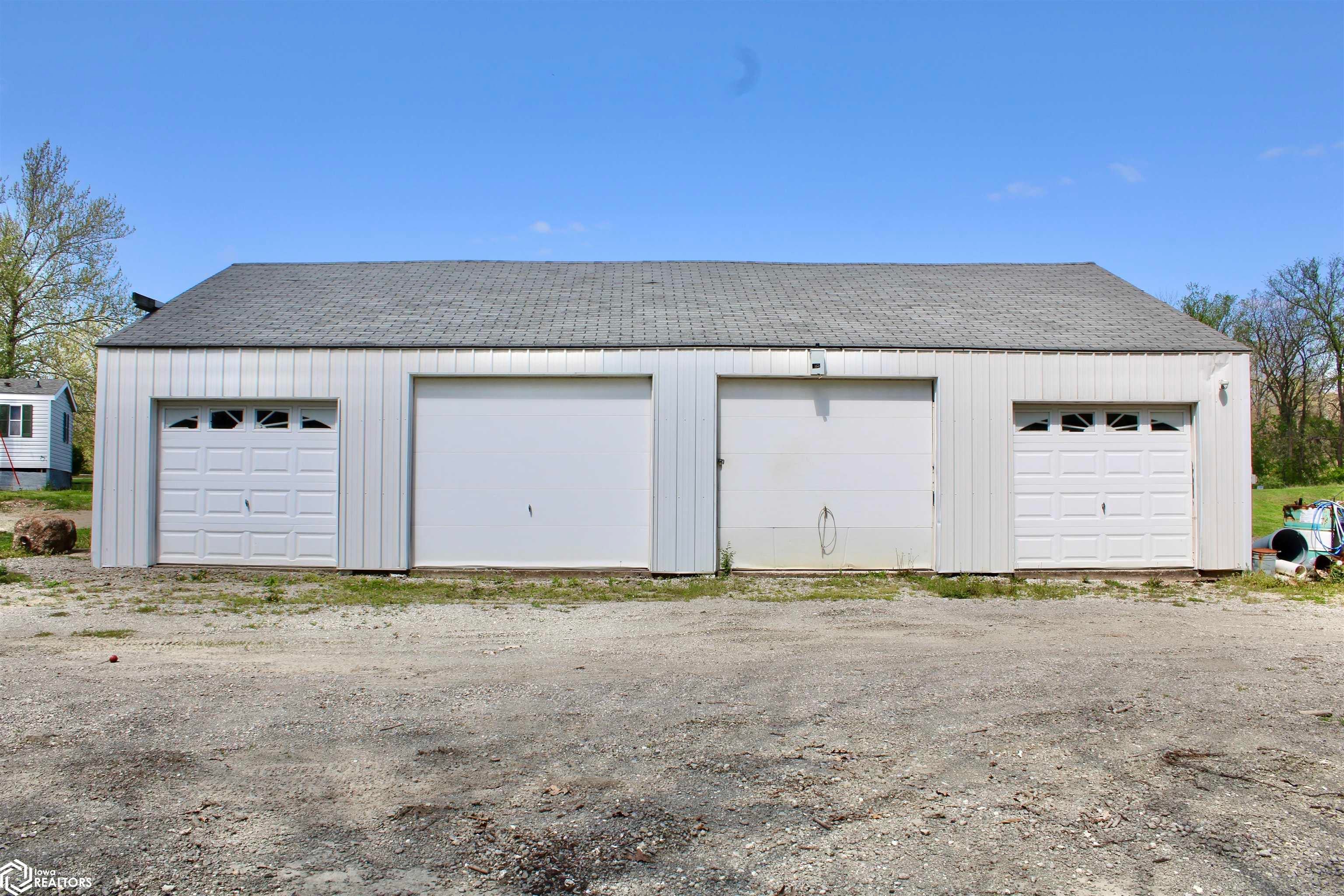 3611 Argyle Road Keokuk, IA 52632 - Photo 15 of 25 Gallery Image 15