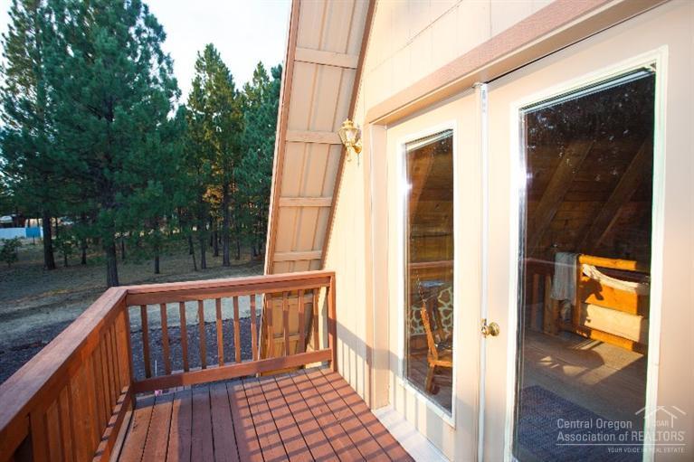 52367 Ammon Road La Pine, OR 97739 - Photo 11 of 22 Additional Photo